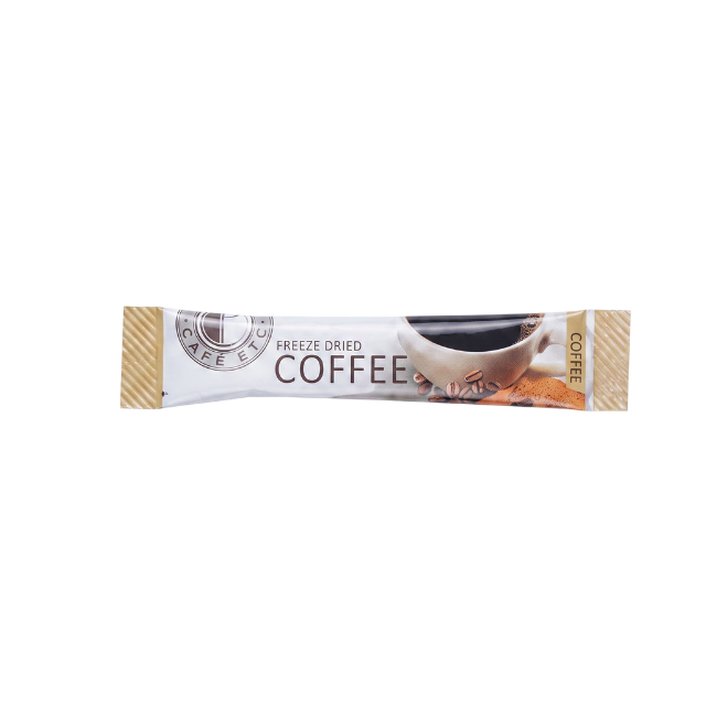 Cafe Etc Colombian Coffee Sticks - John Street Beverage