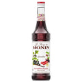 Monin Grenadine Syrup - John Street Beverage