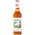 Monin Irish Cream Syrup - John Street Beverage