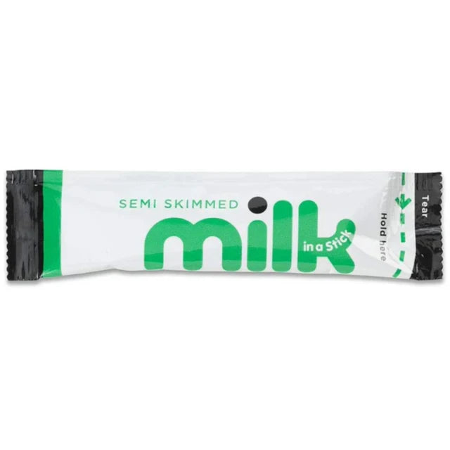 Lakeland Milk Sticks - John Street Beverage