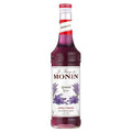 Monin Lavender Syrup - John Street Beverage
