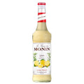 Monin Lemon Syrup - John Street Beverage