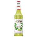 Monin Lime Syrup - John Street Beverage