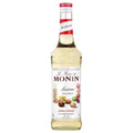 Monin Macaroon Syrup - John Street Beverage