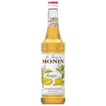 Monin Mango Syrup - John Street Beverage