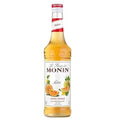Monin Melon Syrup - John Street Beverage