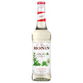 Monin Mojito Syrup - John Street Beverage