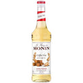 Monin Toffee Nut Syrup - John Street Beverage