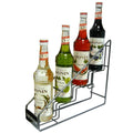 Monin 4 Tier Stand - John Street Beverage