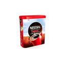 Nescafe Instant Drum - John Street Beverage