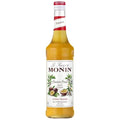 Monin Passion Fruit Syrup - John Street Beverage