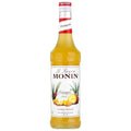 Monin Pineapple Syrup - John Street Beverage
