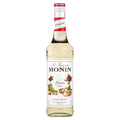 Monin Pistachio Syrup - John Street Beverage