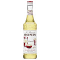 Monin Popcorn Syrup - John Street Beverage