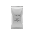 Street & Co Premium Bulk Brew 20 x 250g - John Street Beverage