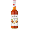 Monin Pumpkin Spice Syrup - John Street Beverage