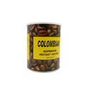Rich Roast Instant F/Dried Coffee - John Street Beverage