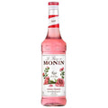 Monin Rose Syrup - John Street Beverage