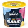 Shmoo Banana Milkshake - John Street Beverage