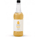 Simply Banana Bread Syrup