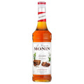 Monin Speculoos Syrup - John Street Beverage