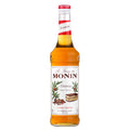 Monin Tiramisu Syrup - John Street Beverage