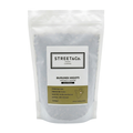 Street & Co Burundi Smooth Coffee - Speciality Coffee (Q Score 86.25) - 20% Off