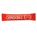 Canderel Sticks - John Street Beverage