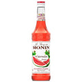 Monin Watermelon Syrup - John Street Beverage