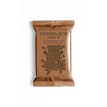 Artisan Muddy Bear Biscuits 1 x 24 - John Street Beverage