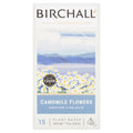 Birchall Camomile - John Street Beverage