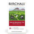 Birchall English Breakfast Tea - John Street Beverage