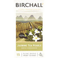 Birchall Jasmine Tea - John Street Beverage
