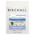 Birchall Loose Camomile Tea (75g) - John Street Beverage