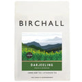 Birchall Loose Darjeeling Tea (125 Gr) - John Street Beverage