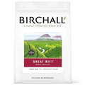 Birchall Loose Great Rift Breakfast Tea (250 Gr) - John Street Beverage