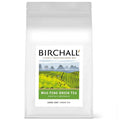 Birchall Loose Green Tea (125g) - John Street Beverage