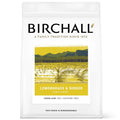 Birchall Loose Lemongrass & Ginger Tea (125g) - John Street Beverage