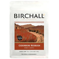 Birchall Loose Organic Redbush Tea (125g) - John Street Beverage