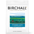 Birchall Loose Peppermint Tea (75g) - John Street Beverage