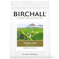 Birchall Loose Virunga Chai Tea (125 Gr) - John Street Beverage