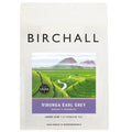 Birchall Loose Virunga Earl Grey Tea (250g) - John Street Beverage