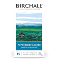 Birchall Peppermint - John Street Beverage