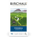 Birchall Virunga Afternoon Tea - John Street Beverage