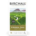 Birchall Virunga Chai - John Street Beverage