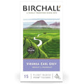 Birchall Virunga Earl Grey - John Street Beverage