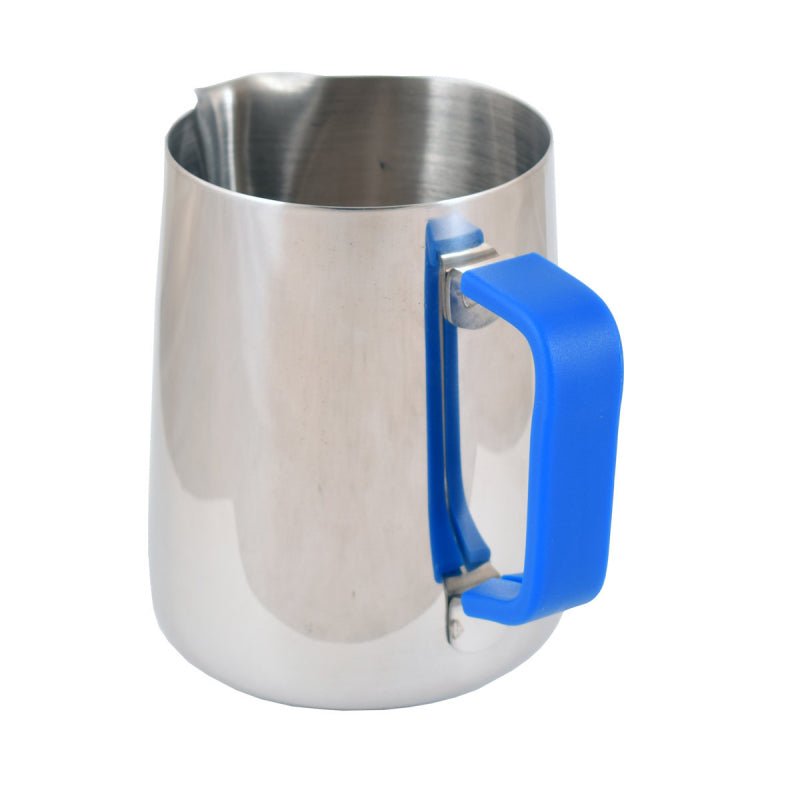 Blue Jug Handle - John Street Beverage