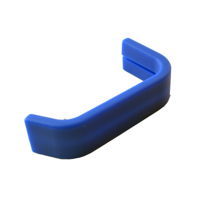 Blue Jug Handle - John Street Beverage