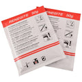 Bravilor Renegite 4X15X50G - John Street Beverage