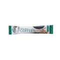 Café Etc Decaf Coffee Sticks - John Street Beverage